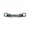 3RACING SAK-M5P01 - Sakura Advance M5 Pro 前避震臂碼 44mm