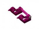 3Racing SAK-D313/V2/PK - Sakura D3 CS SPORT 鋁合金後軸承座