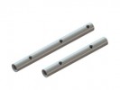3Racing SAK-D319 Sakura D3 CS SPORT 鈦合金波箱傳動軸套件