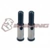 3RACING Sakura D4 外杯軸 SAK-D433B