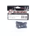 alt="3RACING Sakura D5S Parts Fiber Rear Suspension Plate 197mm - SAK-D506" title="3RACING Sakura D5S Parts Fiber Rear Suspension Plate 197mm - SAK-D506"