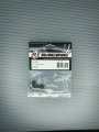 alt="3RACING Sakura D5 M10 Body Post Ball - SAK-D5656" title="3RACING Sakura D5 M10 Body Post Ball - SAK-D5656"