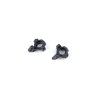 3RACING Sakura D5S KPI 轉向節 - SAK-D522