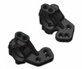 3RACING Sakura D5MR 調整用轉向杯 - SAK-D550