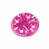 3Racing Sakura D5S 粉紅色齒輪保護罩 - SAK-D5632/PK