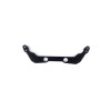 3RACING Sakura D5S 專用轉向橋 — 3Racing SAK-D510/A