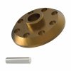 3RACING Sakura D5S 大減齒轉接器 — 3Racing SAK-D514/A