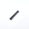 3RACING Sakura D5S 鋁合金 M6 x 30.5 車架柱 - SAK-D527