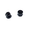 3RACING Sakura D5S 零件 M5.5 x 5 六角柱 - SAK-D528