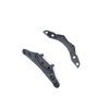 3RACING Sakura D5S 前保險杠套件 - SAK-D530