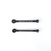 3RACING Sakura D5S 傳動軸 (44mm) - SAK-D535/A