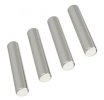 3RACING SAK-D6821F Sakura D6 雙接插銷 M1.5 x 7.8 備件