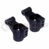 3Racing SAK-MG12 Sakura Mini MG 遙控車 後輪軸承 適用於 KIT-MINI MG