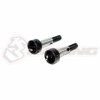 3Racing SAK-MG34B Sakura Mini MG 遙控車 外軸 適用於 KIT-MINI MG