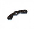 3RACING SAK-U111/WO - Sakura Ultimate 轉向連桿固定座