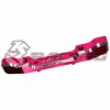 3RACING Sakura D4 鋁合金 FF-0 懸掛支架 — SAK-U116_V2/PK