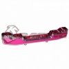 3RACING SAK-U308-V2/PK - Sakura Ultimate 鋁合金後臂碼