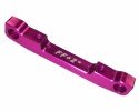 3RACING Sakura Ultimate 7075 鋁合金前懸掛臂碼 - SAK-U325/PK