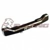 3RACING SAK-U403/V2/BK - Sakura Ultimate 鋁合金前臂碼