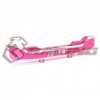 3RACING SAK-U403/V2/PK - Sakura Ultimate 鋁合金前臂碼