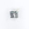 3RACING Sakura Ultimate 綠色彈簧 15x7.25 適用於 SAK-U314 - SAK-U314/GR/725
