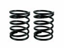 3RACING Sakura Zero 避震彈簧 M1.5 x 21 (5.75) - SAK-49/21575