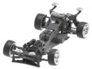 3RACING Sakura D5 MR Midship 2.1 Sport 遙控模型套件