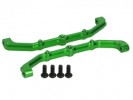 AXIAL 底盤 AX10 Scorpion 托盤配件 — 3Racing AX10-24/GR