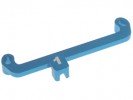 Kyosho Mini-Z AWD 1度 調整趾角連桿 — 3Racing AWD-10/1