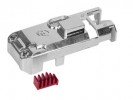 Kyosho Mini-Z AWD 散熱 PCB 蓋件 — 3Racing AWD-36