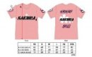 3RACING Sakura T-Shirt 2011 限量版 - 小碼 3RAD-TS06/S