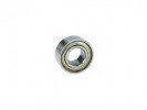 3RACING 雙金屬屏蔽軸承 8x16x5mm (2件) - 3RB-688-ZZ/2