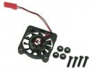 3RACING 3RAC-FAN01 30x30mm 冷卻風扇