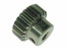 3RACING 48P 20T 小齒輪 - 耐用硬塗層 7075