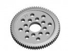 3RACING 48 Pitch Spur Gear 71T 大減齒 - 3RAC-SG4871