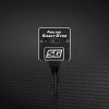 3RACING Power HD SG Gyro - SG 陀螺儀