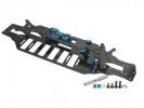 TAMIYA TA05 石墨 底盤 改裝套件 — 3Racing TA05-09/V2/WO