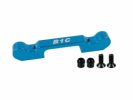 TAMIYA TRF415/FF03/TA-05IFS 鋁合金 避震座 — 3Racing 415-01/B1C/V2