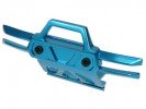 Team Losi Mini LST 鋁合金前保險杠 — 3Racing MST-29/LB