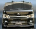 alt="ABC Hobby 66084 - 1/10 Toyota Hi-Ace Body Set" title="ABC Hobby 66084 - 1/10 Toyota Hi-Ace Body Set"