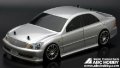 alt="ABC Hobby 66082 - 1/10 Toyota Zero Crown Body" title="ABC Hobby 66082 - 1/10 Toyota Zero Crown Body"