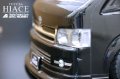 alt="ABC Hobby 66084 - 1/10 HIACE Body with Light Bucket" title="ABC Hobby 66084 - 1/10 HIACE Body with Light Bucket"