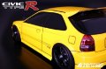 alt="ABC Hobby 66086 - CIVIC Type-R EK9" title="ABC Hobby 66086 - CIVIC Type-R EK9"