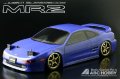 alt="ABC Hobby 66087 - TOYOTA MR2" title="ABC Hobby 66087 - TOYOTA MR2"