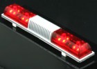 ABC Hobby 62745 - 警車燈光單元 E