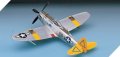 alt="Academy 12281 - 1/48 P-47N Special \'Expected Goose\'" title="Academy 12281 - 1/48 P-47N Special \'Expected Goose\'"