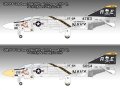 alt="Academy 12305 - 1/48 F-4J VF-84 Jolly Rogers" title="Academy 12305 - 1/48 F-4J VF-84 Jolly Rogers"