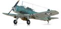 alt="Academy 12350 - 1/48 USN SB2U-3 \'The Battle of Midway 80th Anniversary\'" title="Academy 12350 - 1/48 USN SB2U-3 \'The Battle of Midway 80th Anniversary\'"