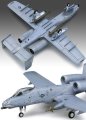 alt="Academy 12402 - 1/72 A-10A Operation Iraqi Freedom" title="Academy 12402 - 1/72 A-10A Operation Iraqi Freedom"