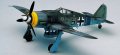 alt="Academy 12480 - 1/72 FOCKE-WOLF FW-190A6/8 (AC 2120)" title="Academy 12480 - 1/72 FOCKE-WOLF FW-190A6/8 (AC 2120)"